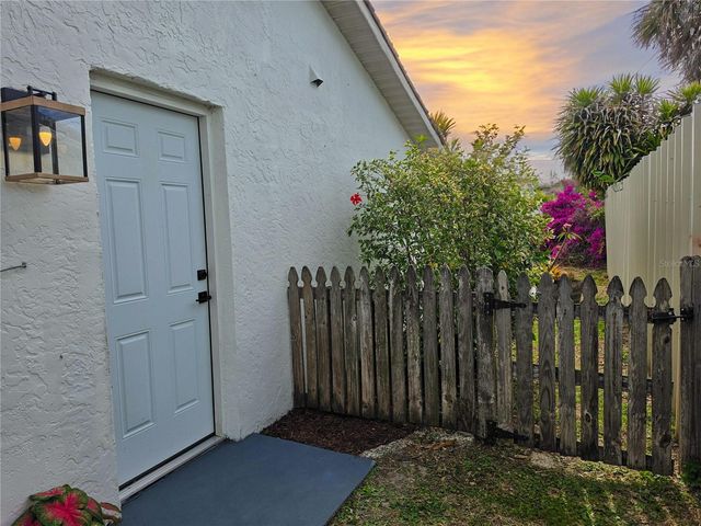 505 RED MANGROVE LANE, Apollo Beach, FL 33572