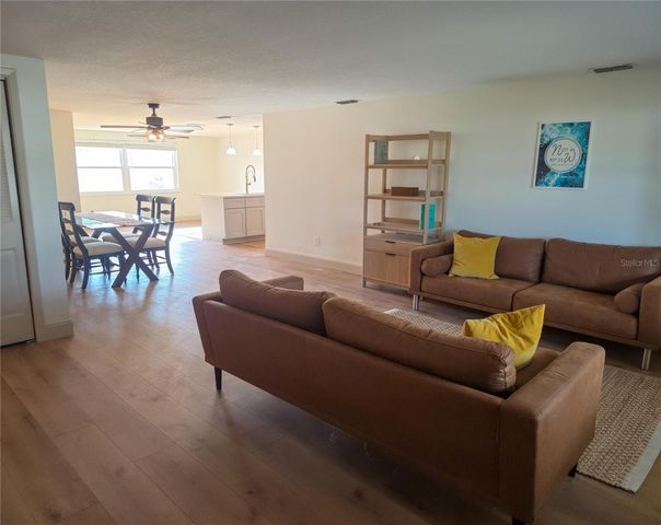 505 RED MANGROVE LANE, Apollo Beach, FL 33572