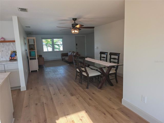 505 RED MANGROVE LANE, Apollo Beach, FL 33572