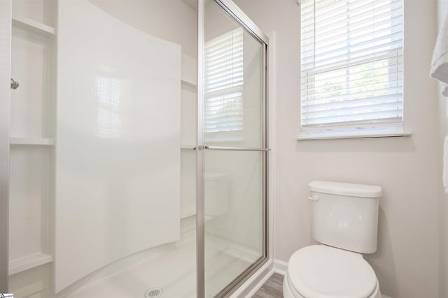 204 Roudwood Drive, Simpsonville, SC 29680