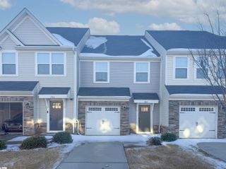 204 Roudwood Drive, Simpsonville, SC 29680