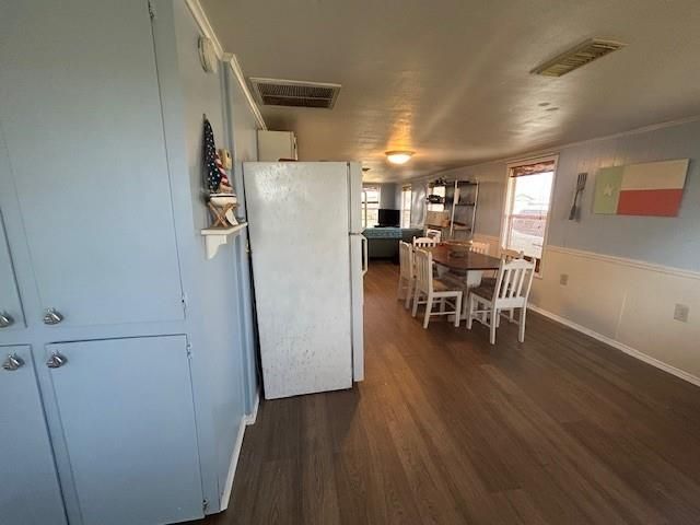 155 Neptune, Sargent, TX 77414