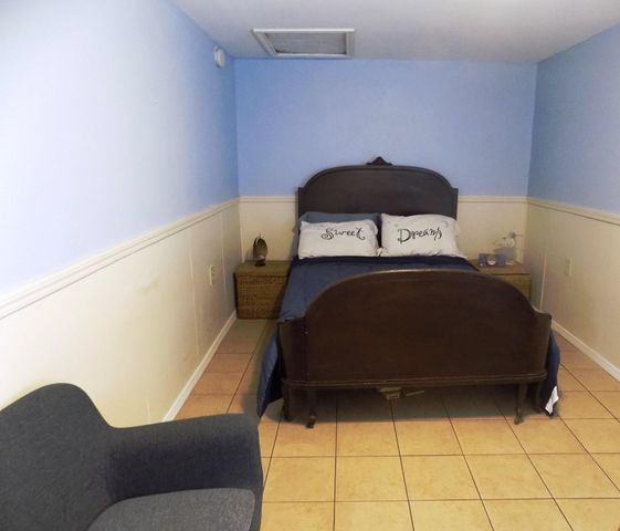 155 Neptune, Sargent, TX 77414