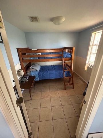 155 Neptune, Sargent, TX 77414