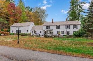 24 Sawyers Crossing Road, Swanzey, NH 03446