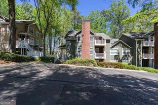 2164 River Heights Court SE, Marietta, GA 30067