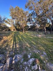 40027A Hi Ridge RD, Horseshoe Bay, TX 78657