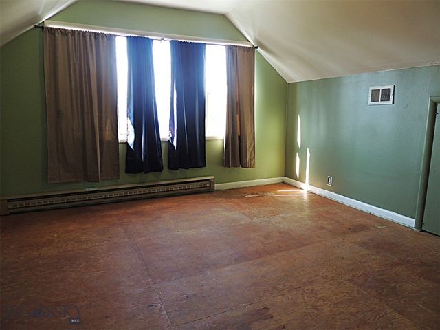 1030 W Porphyry Street, Butte, MT 59701