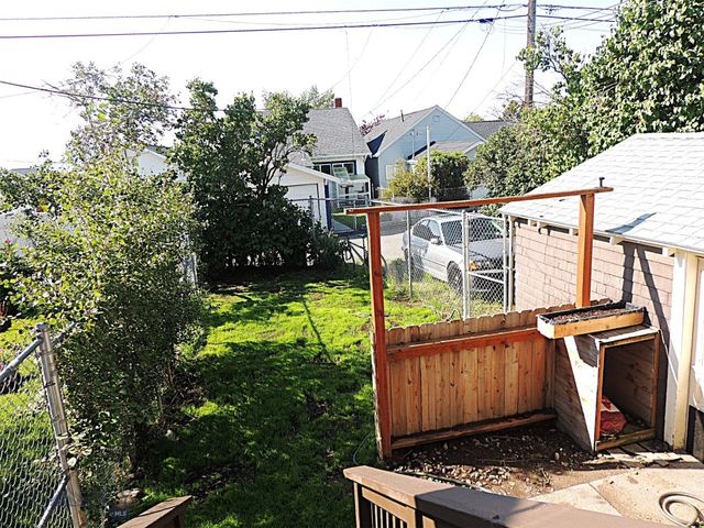 1030 W Porphyry Street, Butte, MT 59701
