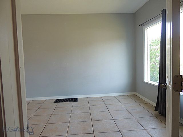 1030 W Porphyry Street, Butte, MT 59701