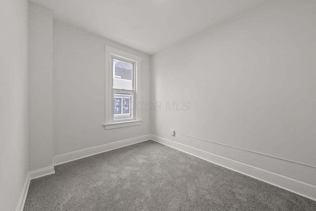 550 W TOWN Street, 550, Columbus, OH 43215