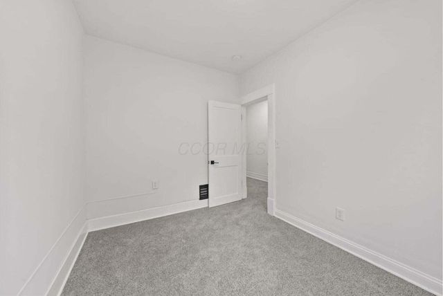 550 W TOWN Street, 550, Columbus, OH 43215