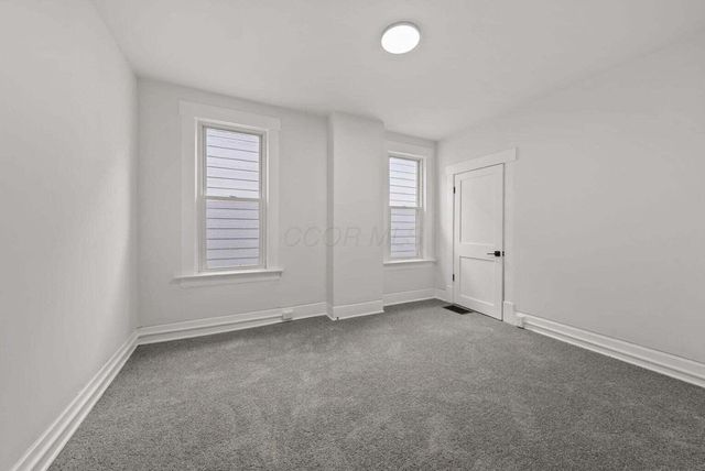 550 W TOWN Street, 550, Columbus, OH 43215