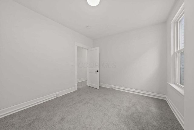 550 W TOWN Street, 550, Columbus, OH 43215