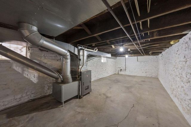 550 W TOWN Street, 550, Columbus, OH 43215