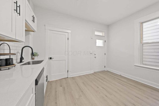 550 W TOWN Street, 550, Columbus, OH 43215