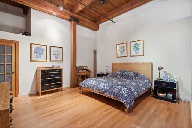 540 N Lake Shore Drive 718-719, Chicago, IL 60611