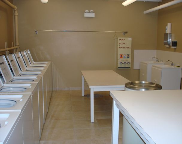 540 N Lake Shore Drive 718-719, Chicago, IL 60611