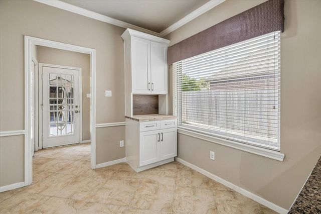 15835 Echo Lodge Drive, Houston, TX 77095