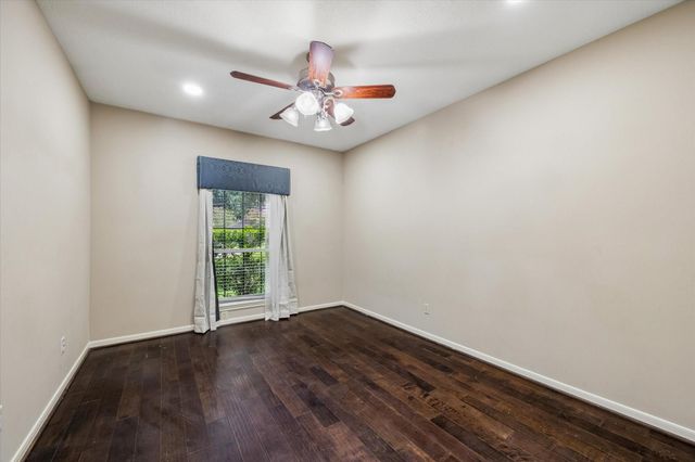 15835 Echo Lodge Drive, Houston, TX 77095