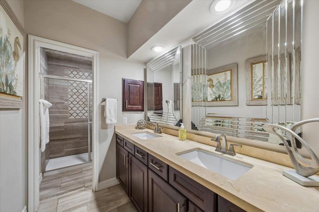 15835 Echo Lodge Drive, Houston, TX 77095