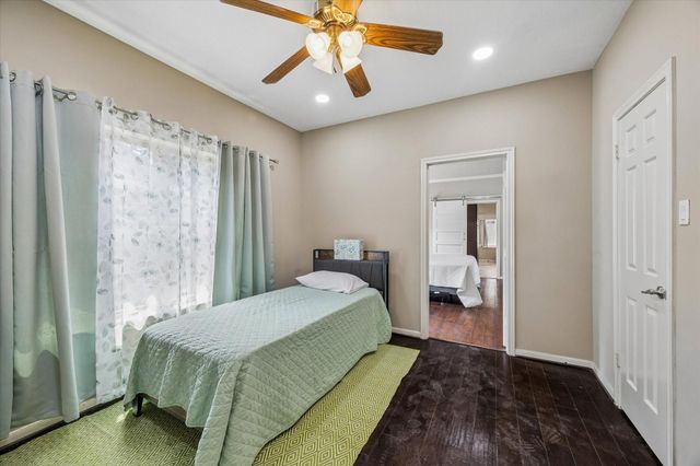 15835 Echo Lodge Drive, Houston, TX 77095