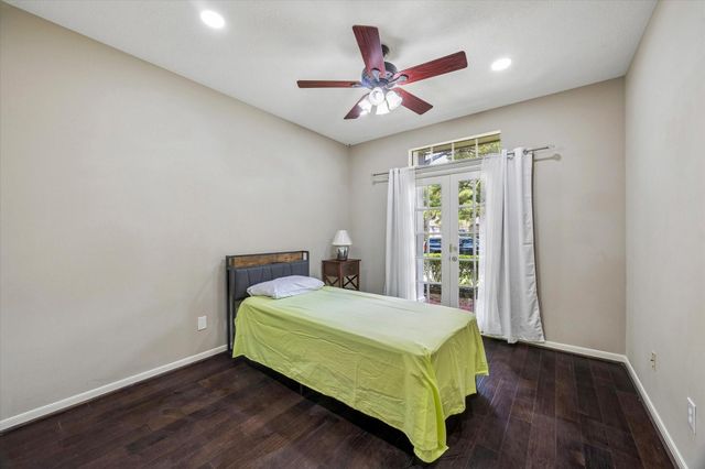 15835 Echo Lodge Drive, Houston, TX 77095