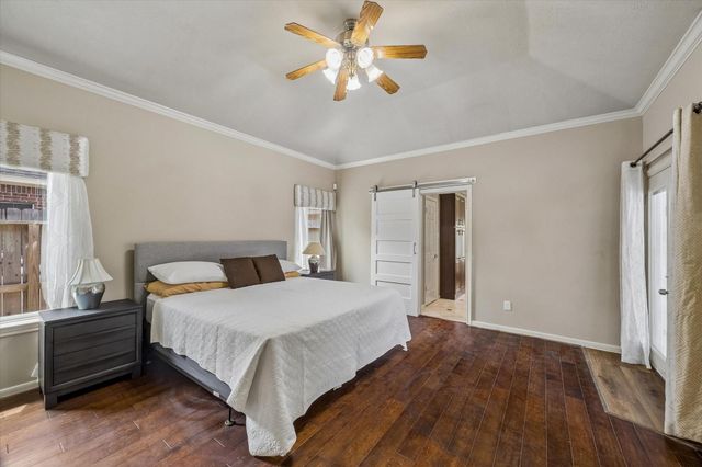 15835 Echo Lodge Drive, Houston, TX 77095
