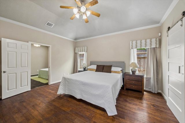 15835 Echo Lodge Drive, Houston, TX 77095