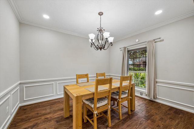 15835 Echo Lodge Drive, Houston, TX 77095