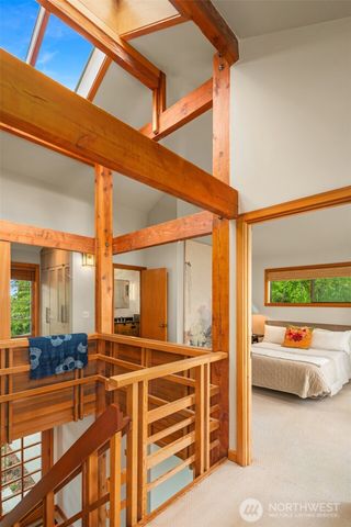 6814 SW Maury Park Rd, Vashon, WA 98070