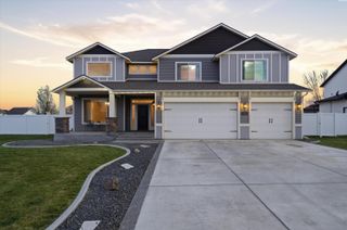 5714 Santa Fe Ln, Pasco, WA 99301