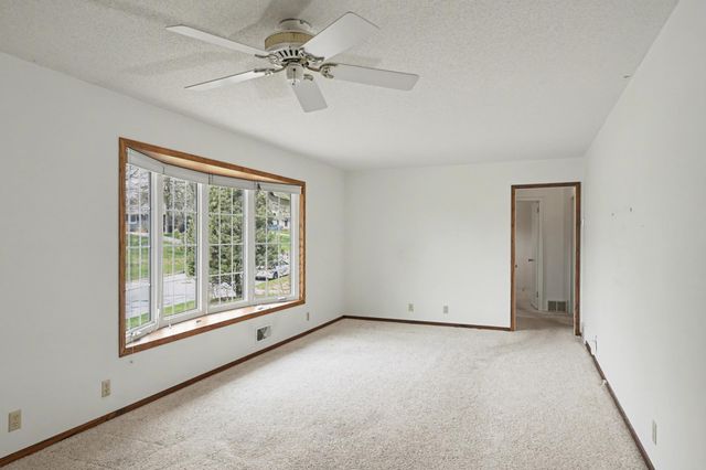 8837 Abbott Avenue S, Bloomington, MN 55431