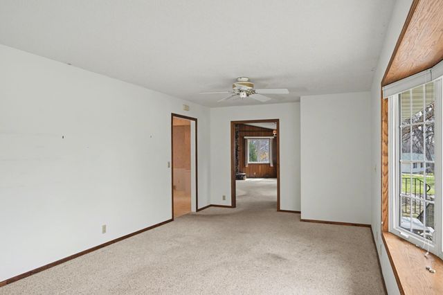 8837 Abbott Avenue S, Bloomington, MN 55431