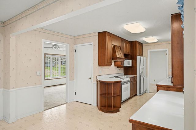 8837 Abbott Avenue S, Bloomington, MN 55431