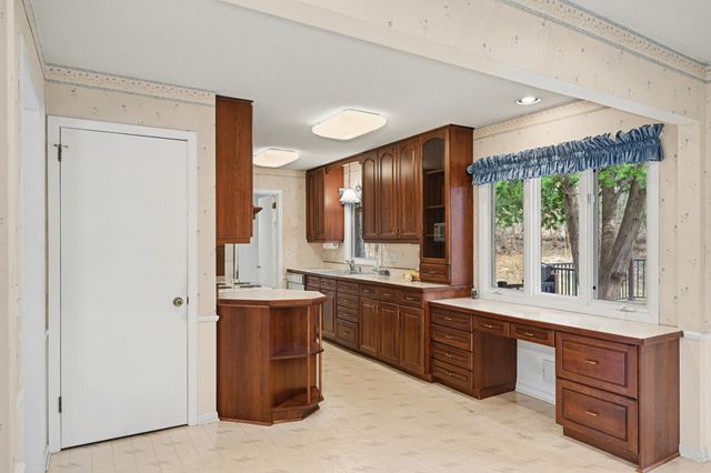 8837 Abbott Avenue S, Bloomington, MN 55431