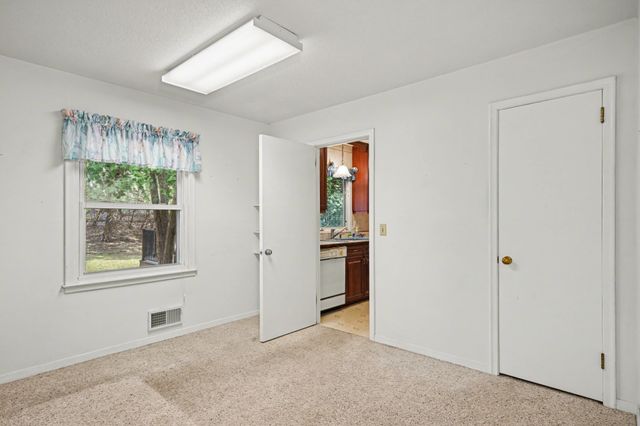 8837 Abbott Avenue S, Bloomington, MN 55431