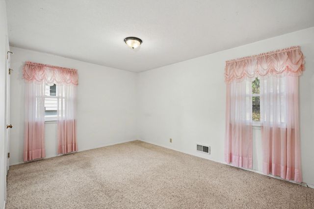 8837 Abbott Avenue S, Bloomington, MN 55431