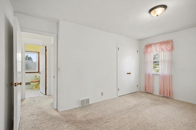 8837 Abbott Avenue S, Bloomington, MN 55431