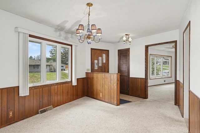 8837 Abbott Avenue S, Bloomington, MN 55431