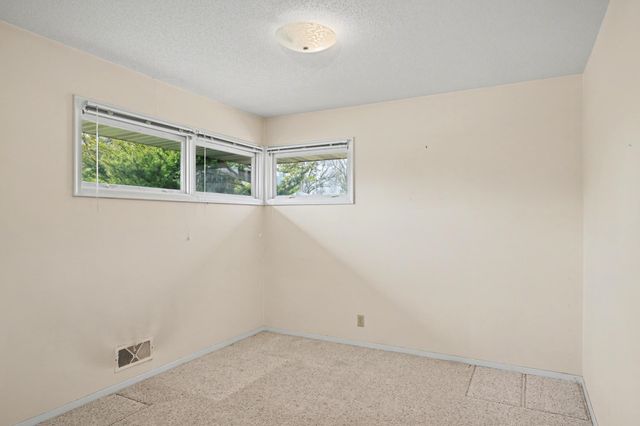 8837 Abbott Avenue S, Bloomington, MN 55431