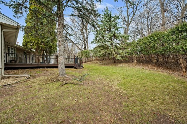 8837 Abbott Avenue S, Bloomington, MN 55431