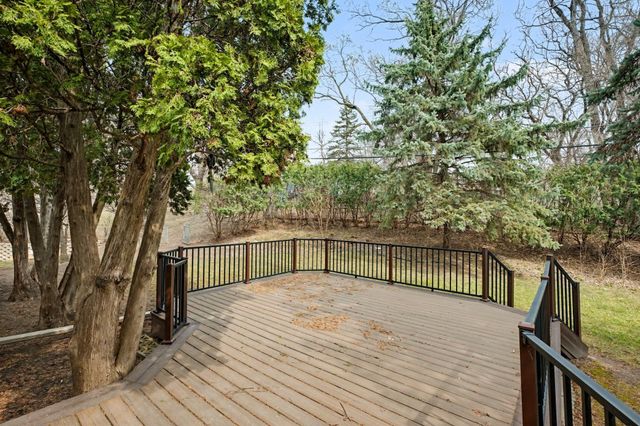 8837 Abbott Avenue S, Bloomington, MN 55431