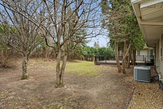 8837 Abbott Avenue S, Bloomington, MN 55431