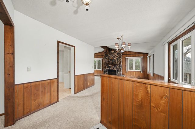 8837 Abbott Avenue S, Bloomington, MN 55431