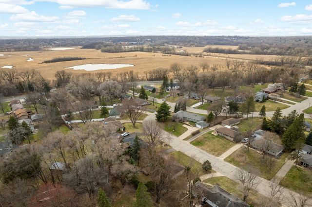 8837 Abbott Avenue S, Bloomington, MN 55431