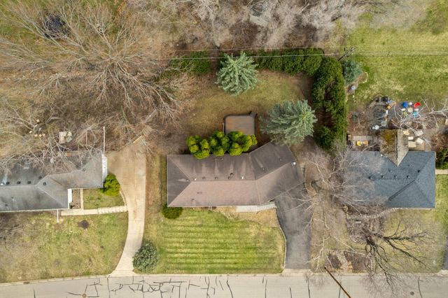 8837 Abbott Avenue S, Bloomington, MN 55431