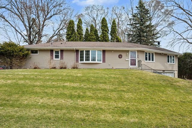 8837 Abbott Avenue S, Bloomington, MN 55431
