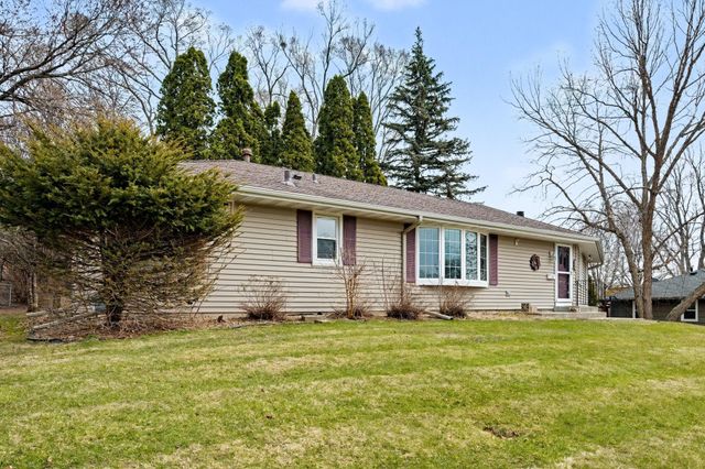 8837 Abbott Avenue S, Bloomington, MN 55431