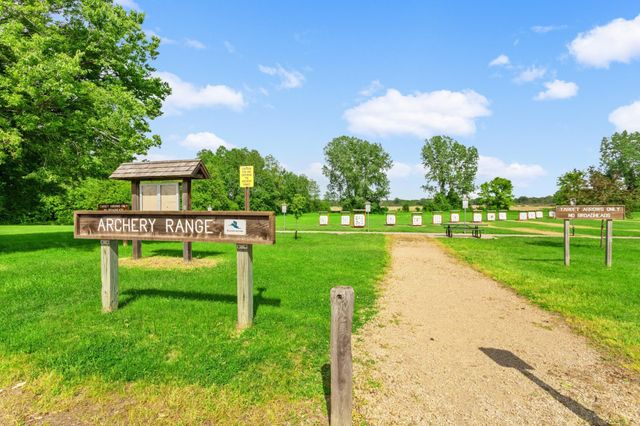 8837 Abbott Avenue S, Bloomington, MN 55431